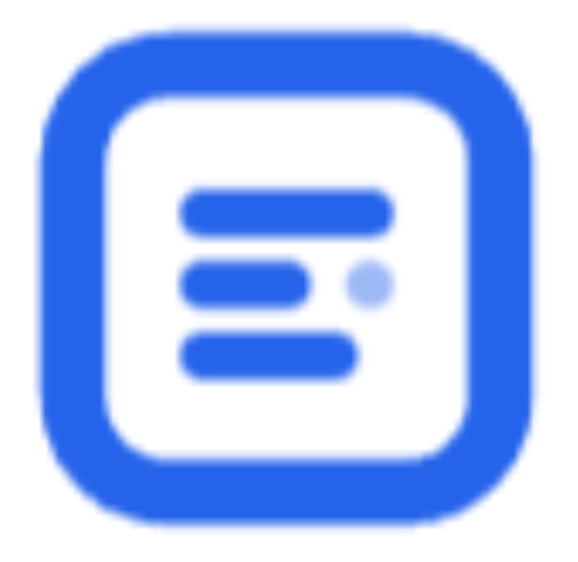 preSlate Licence