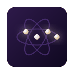 VenuScan Team