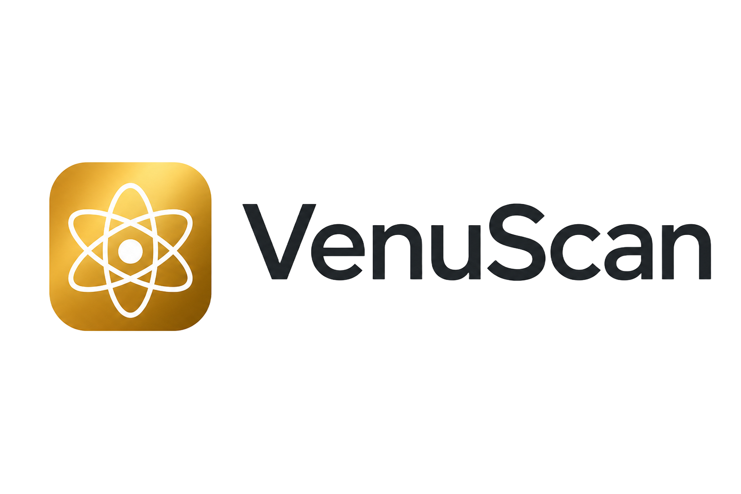 VenuScan 3% VOD Fee