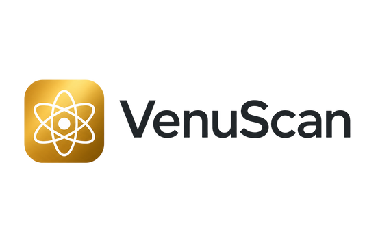 VenuScan 3% VOD Fee